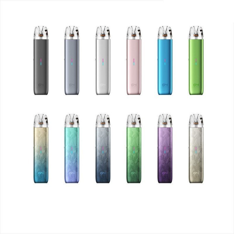 uwell-caliburn-g4-mini-1-1.jpg