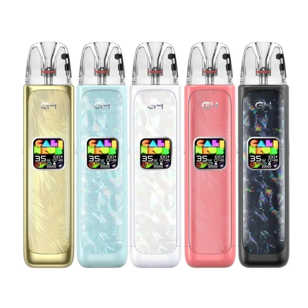 uwell-caliburn-g4-pod-vape-kit.jpeg