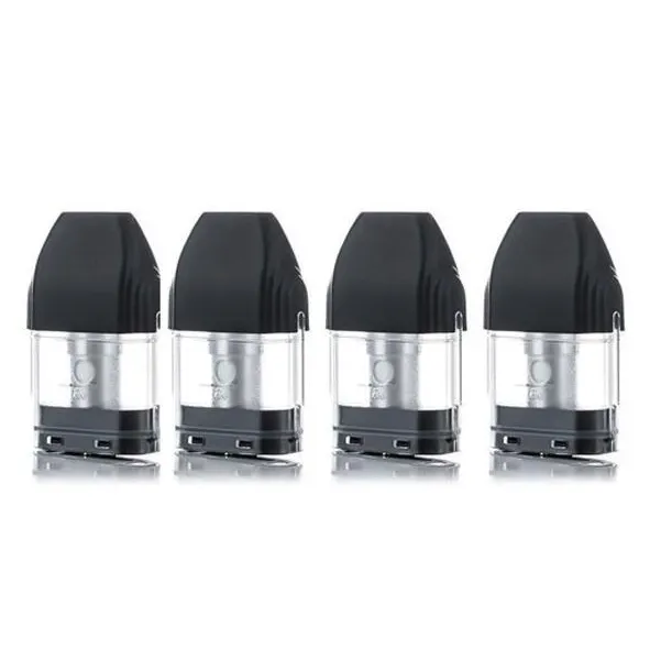uwell-caliburn.webp
