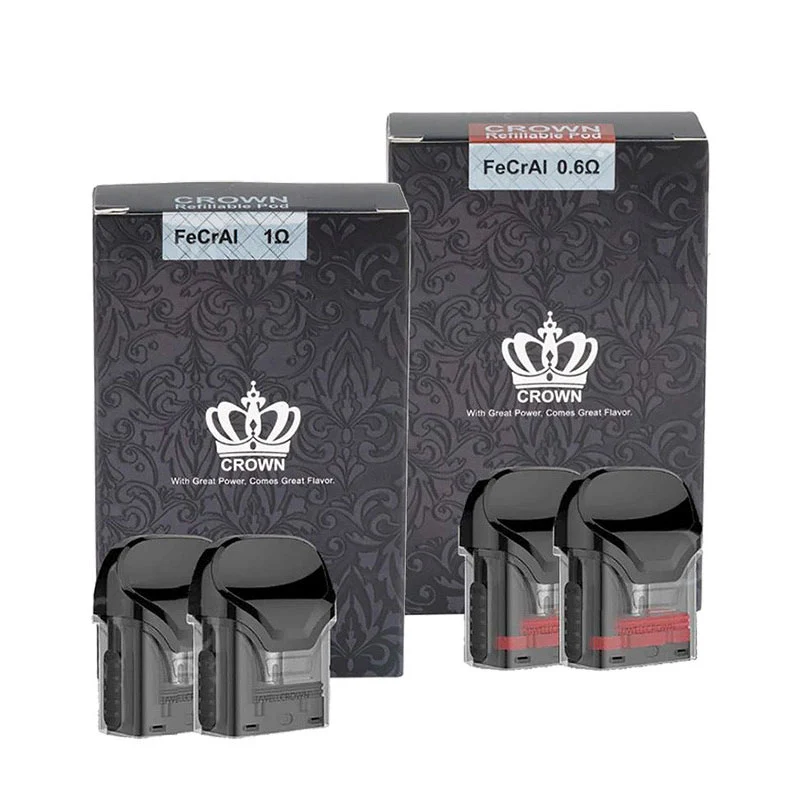 uwell-crown-pod-catrage-1-1.webp