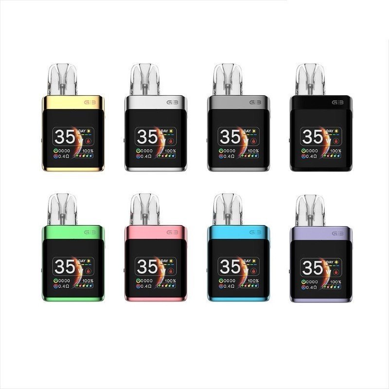 uwell-g3-pro-koko-02-1.jpg