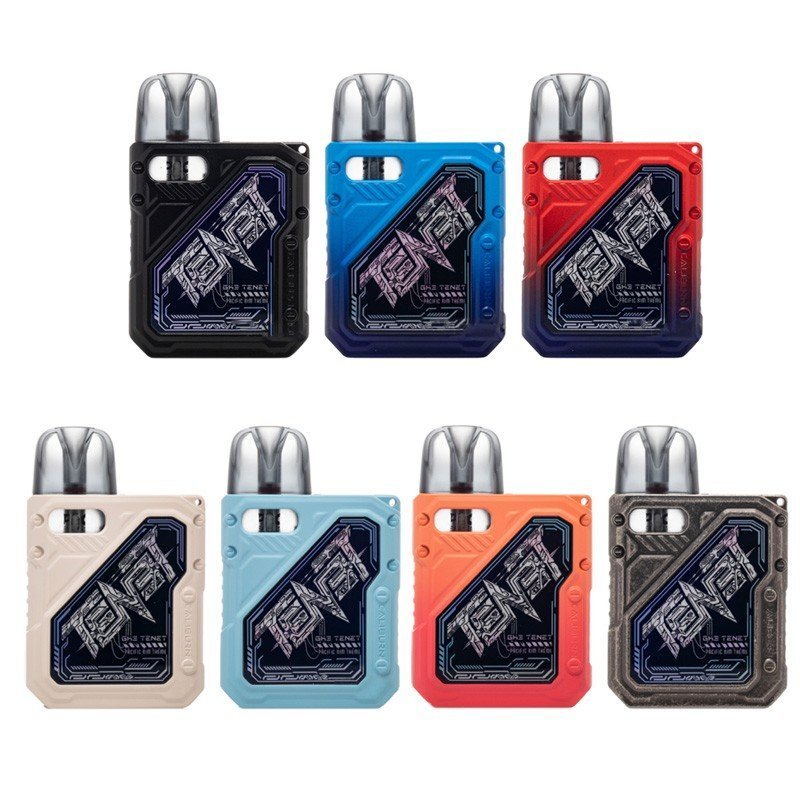 uwell-gk3-2.jpg