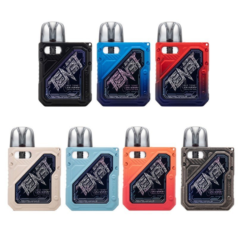 uwell-gk3.jpg