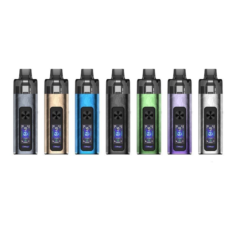 uwell-typhos-1.jpg