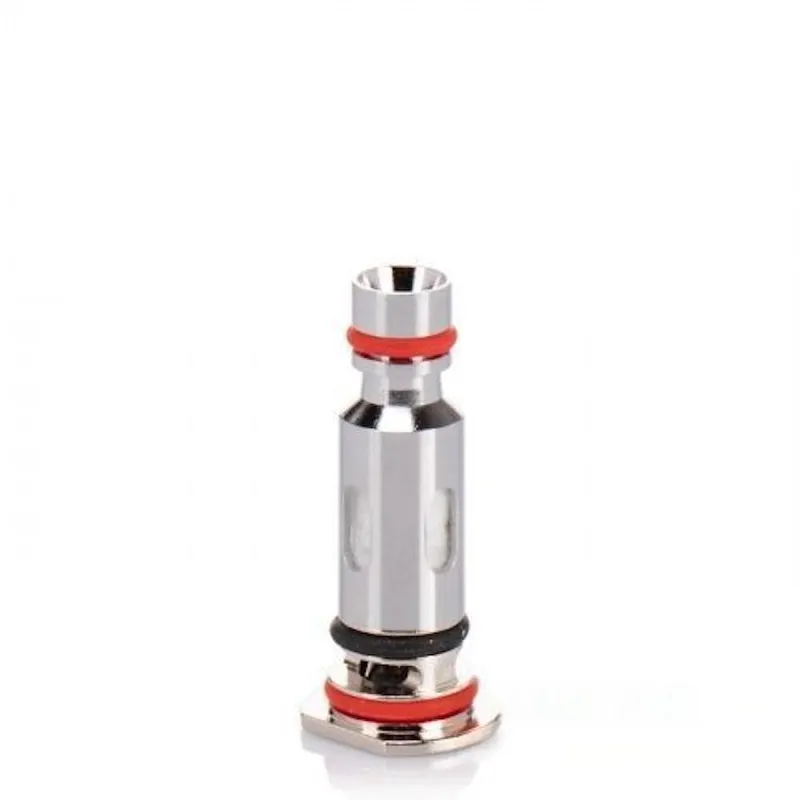 uwell_-_caliburn_g2_coil_-_accessories_-_coil-transformed_1.webp