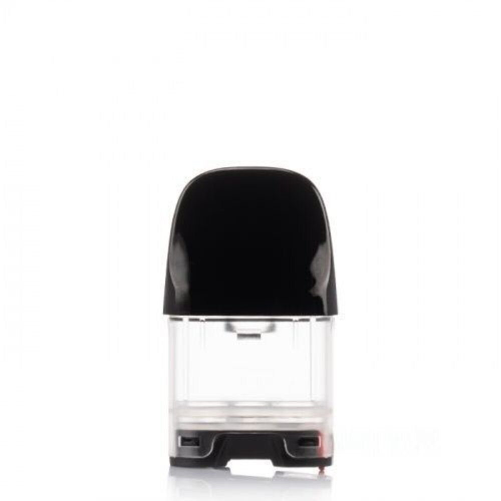 uwell_-_caliburn_g2_empty_cartridge_-_accessories_-_front-transformed.jpg