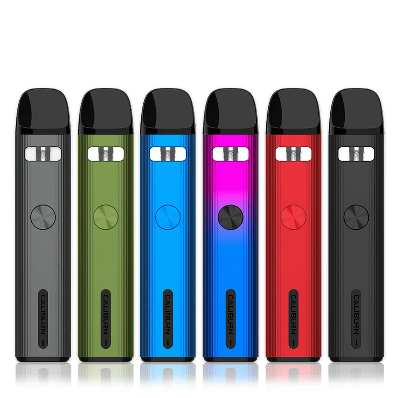 uwell_caliburn_g2_group-1.webp