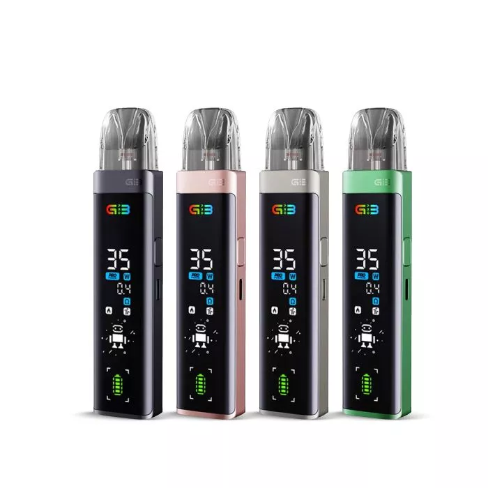 uwell_caliburn_g3_pro_group.webp