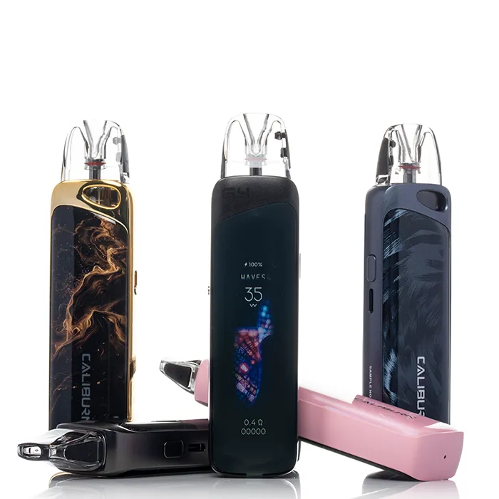 uwell_caliburn_g4_pro_35w_pod_system_-_default.png.webp