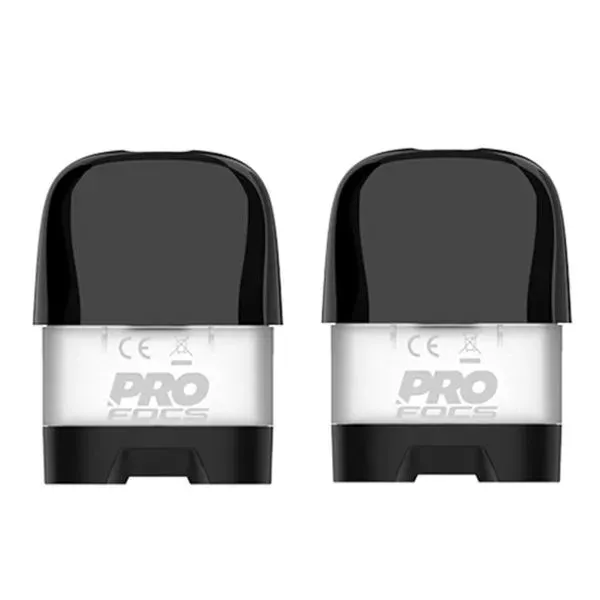 uwell_caliburn_x_copy.webp