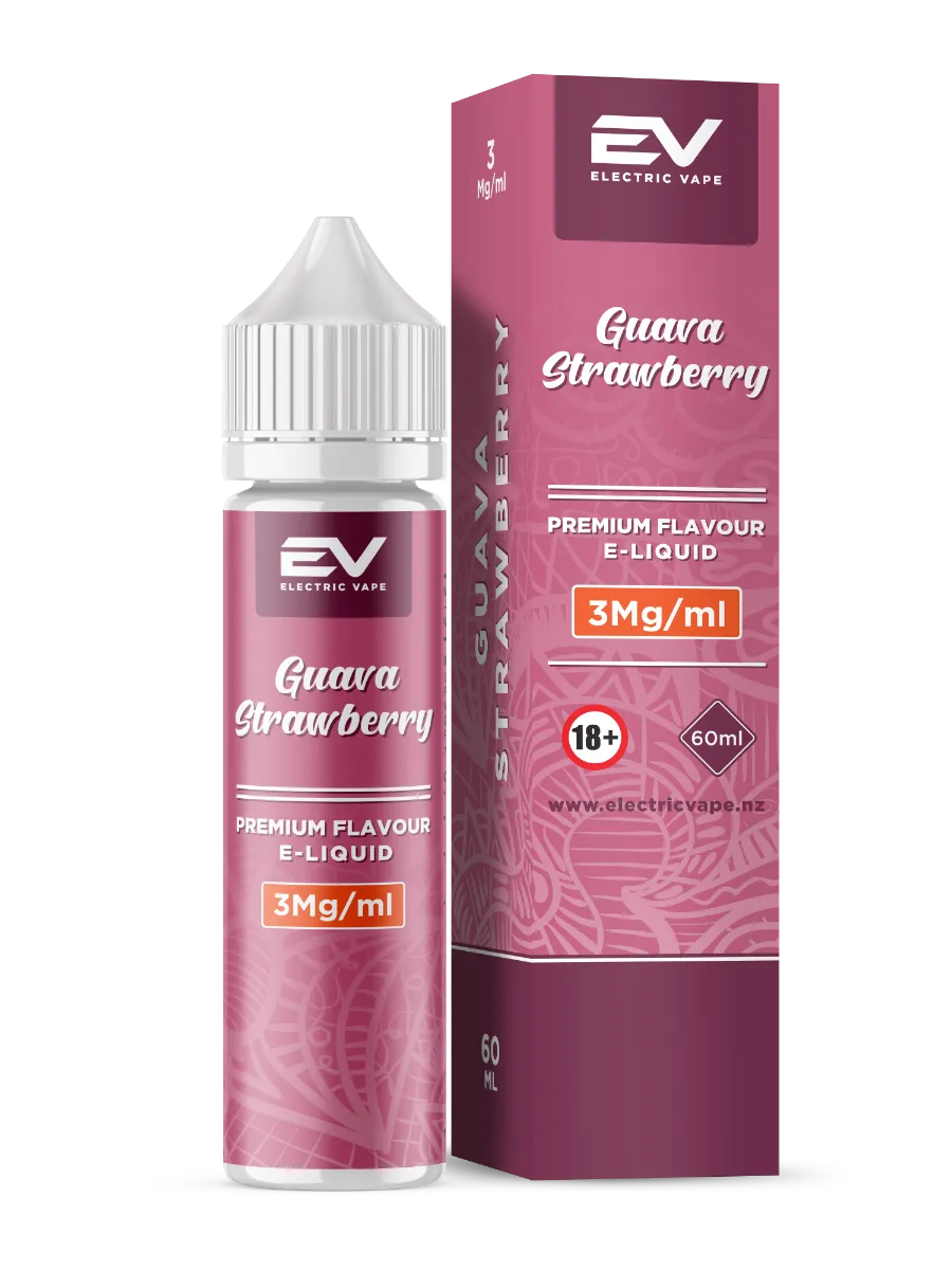 vampireblood-3mg.webp