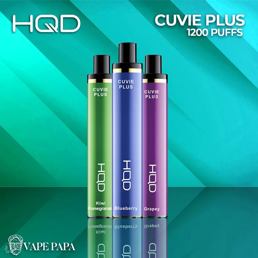 vape-papa-CUVIE-PLUS-1.webp