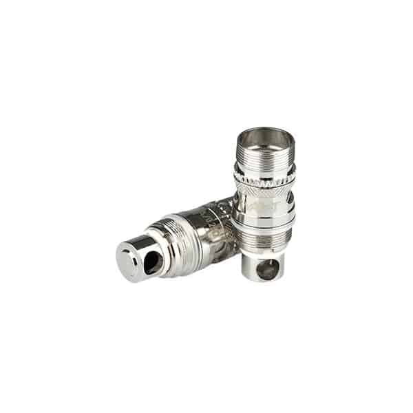 vapeonly-vair-t-temperature-control-coil-compatible-with-aspire-atlantis-type-a-5pcs.jpg