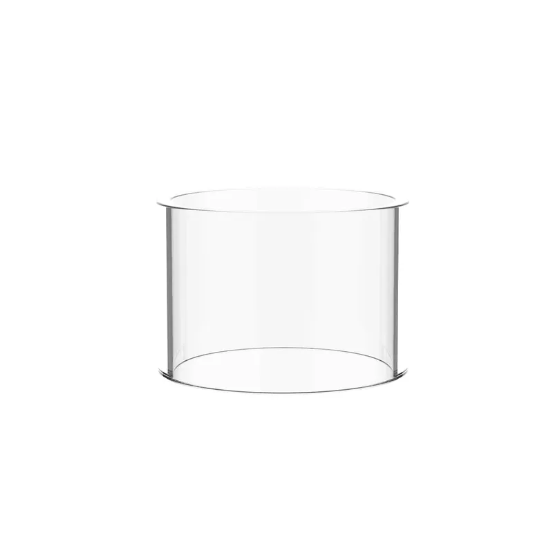 vaporesso-nrg-pe-replacement-bubble-glass-tube-35ml_0066870bdf2b.webp