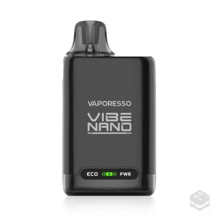 VIBE SE & VIBE NANO
