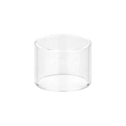 Vaporesso VM 25 Replacement Glass
