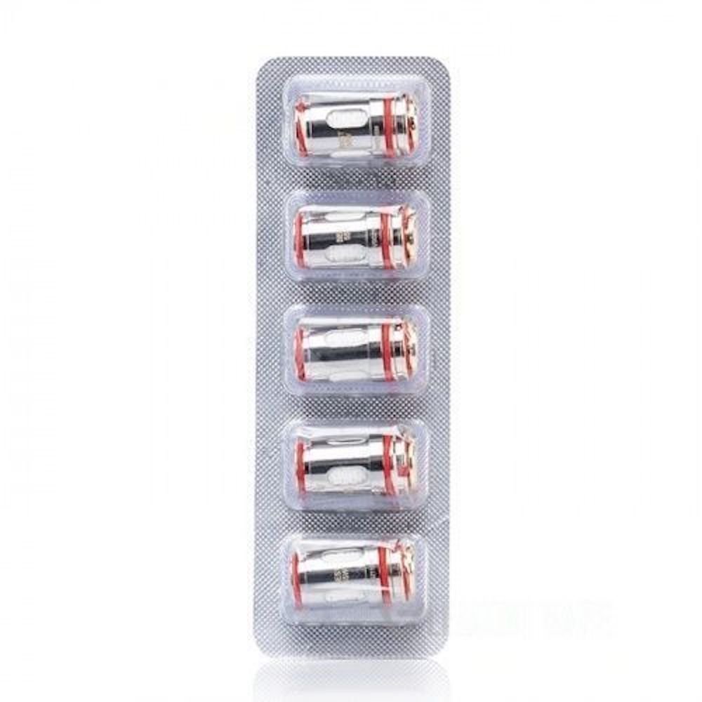 vaporesso_-_gti_mesh_coils_-_accessories_-_blister_pack-transformed-1.jpeg