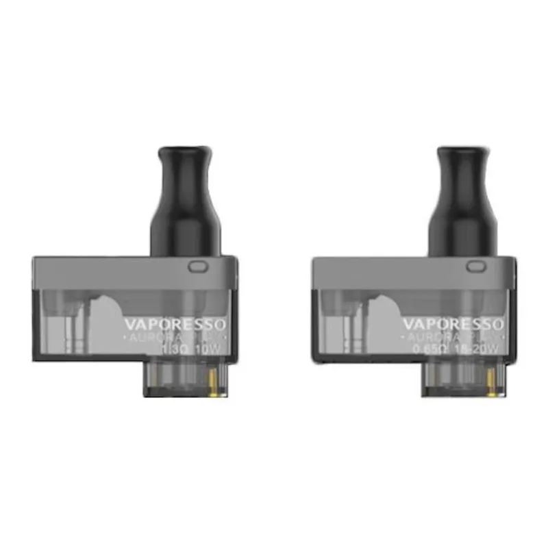 vaporesso_aurora_play_aio_replacement_pods-1.webp