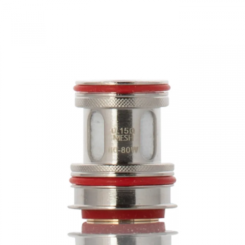 vaporesso_gtr_coils_-_front_view-1.webp