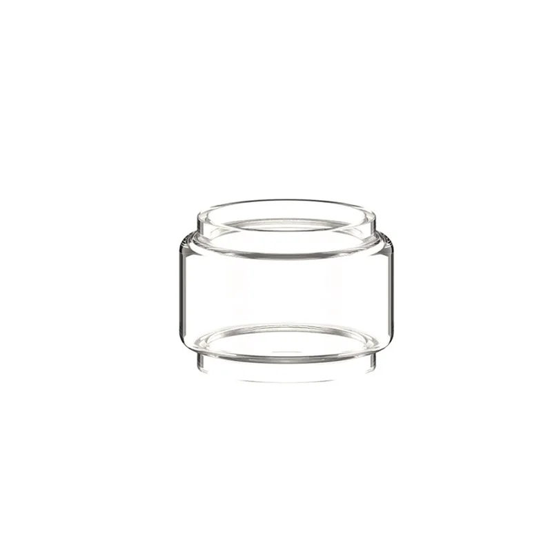 vaporesso_itank_glass_tube-1.webp
