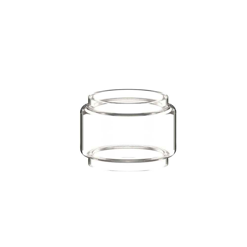 vaporesso_itank_glass_tube.jpg