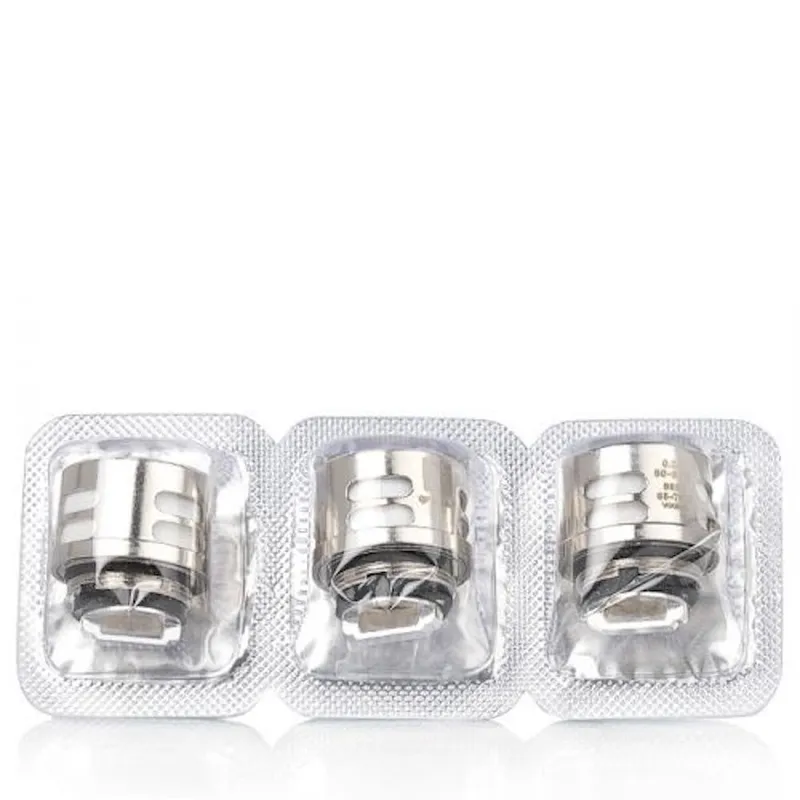 vaporesso_skrr_qf_replacement_coil_pack_of_3-1.webp