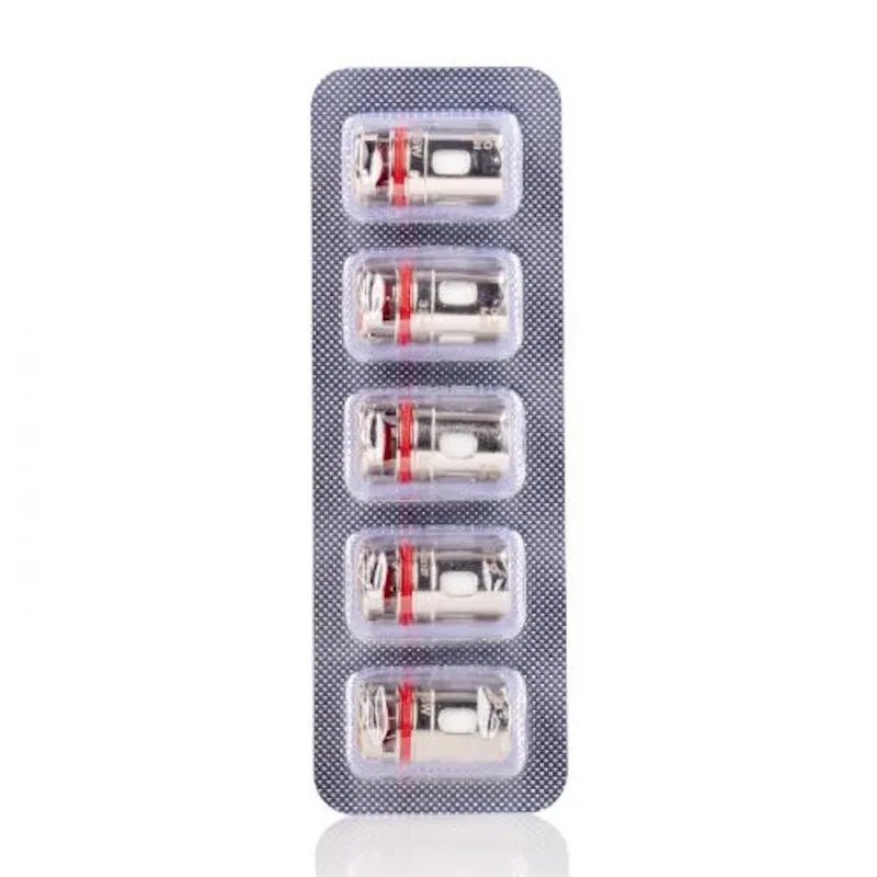 vaporesso_target_gtx_replacement_coils_-_0.3ohm_gtx_coils_blister_pack.webp