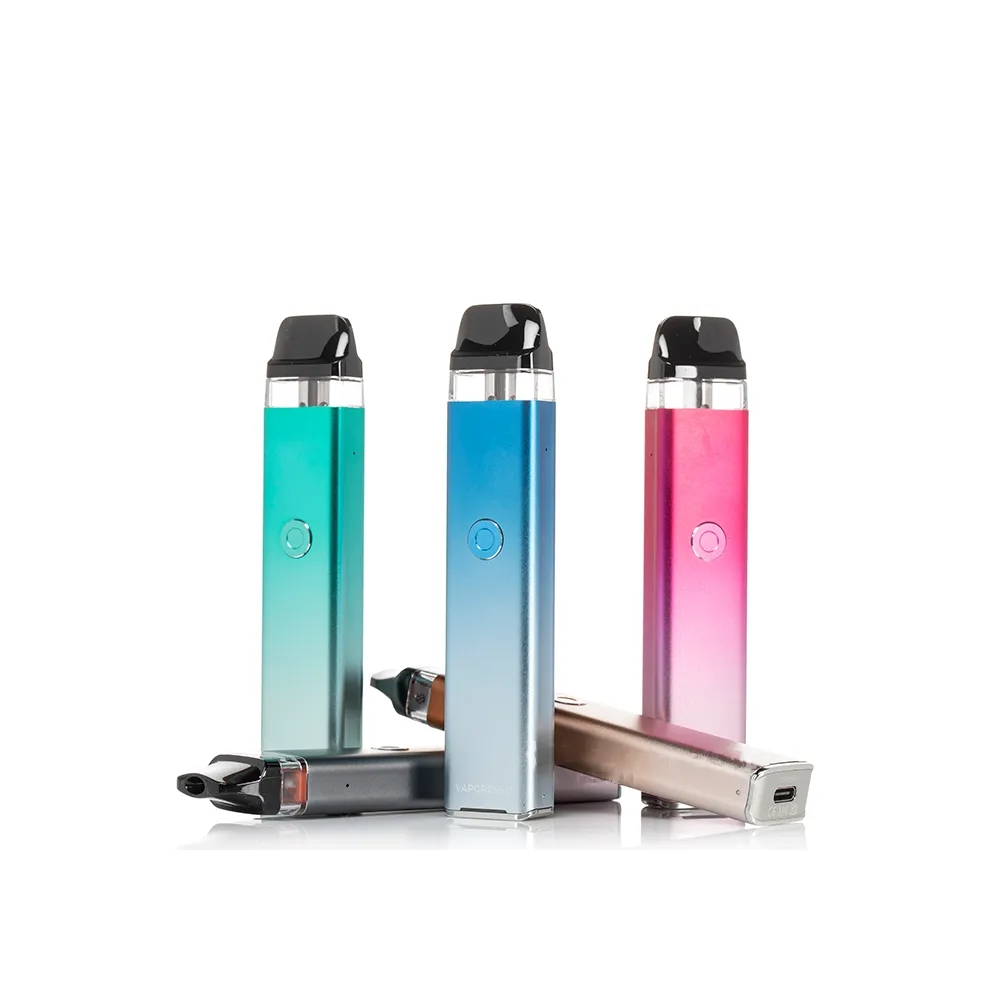 vaporesso_xros_3_pod_system_-_all_colors_2-1.webp