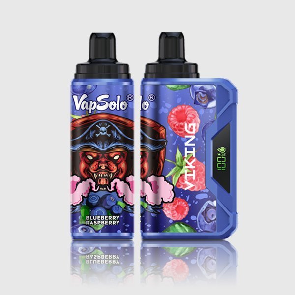 vapsolo-viking-12000-puffs-blueberry-raspberry.jpg