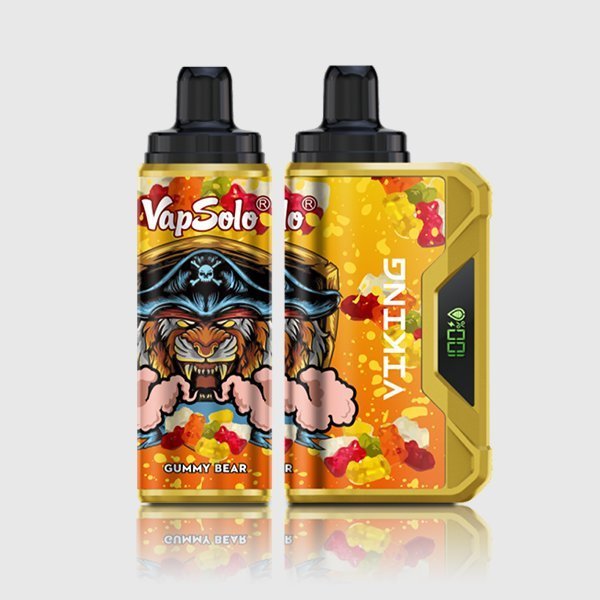 vapsolo-viking-12000-puffs-gummy-bear.jpg