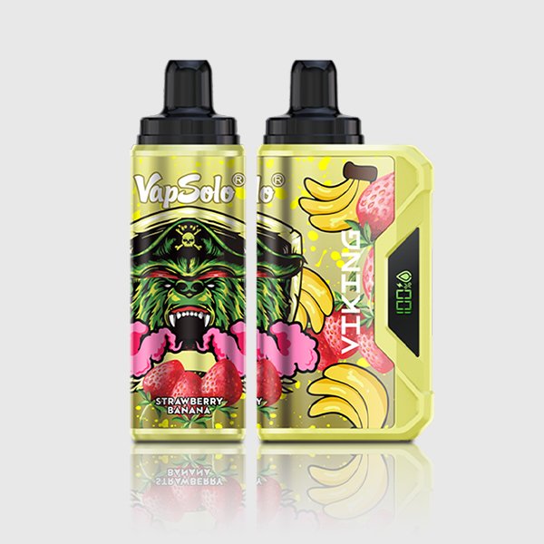 vapsolo-viking-12000-puffs-strawberry-banana.jpg