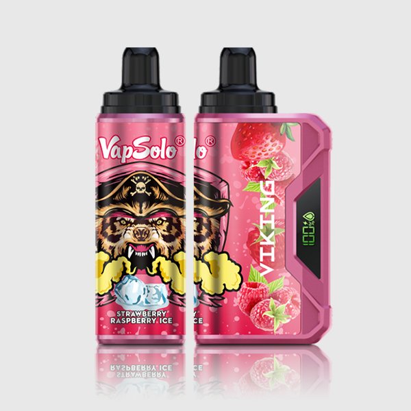 vapsolo-viking-12000-puffs-strawberry-raspberry-ice.jpg