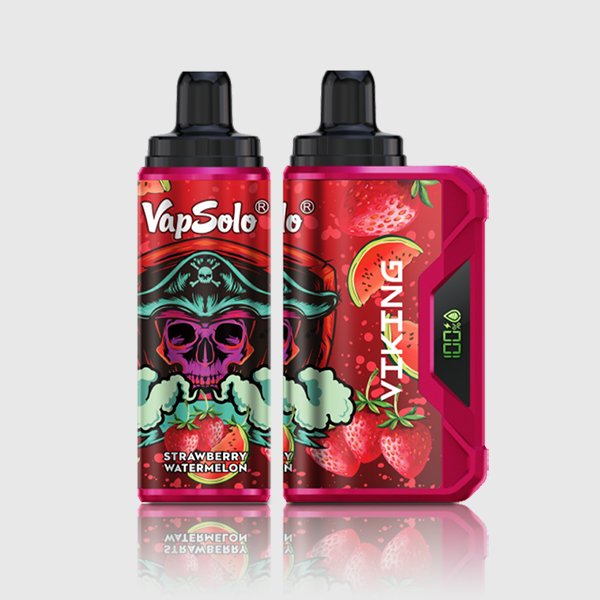 vapsolo-viking-12000-puffs-strawberry-watermelon-1.jpg