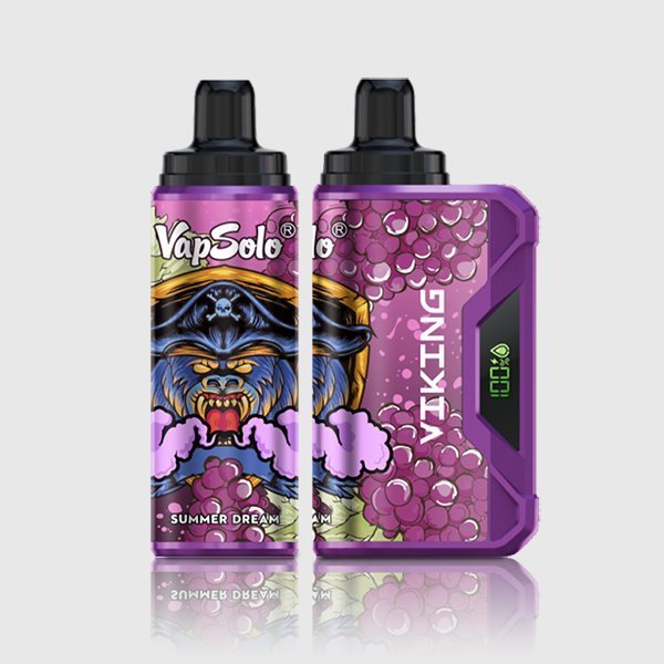 vapsolo-viking-12000-puffs-summer-dream.jpg