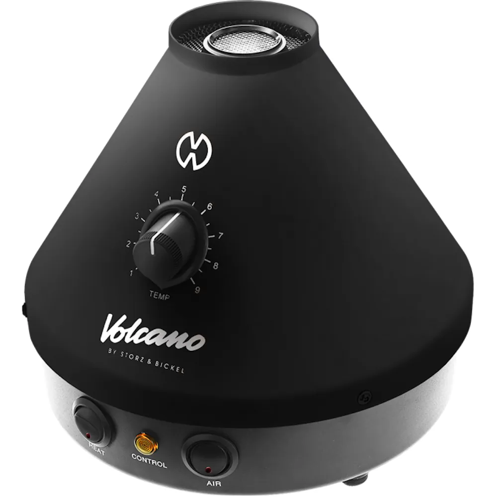 volcano-classic-onyx.webp