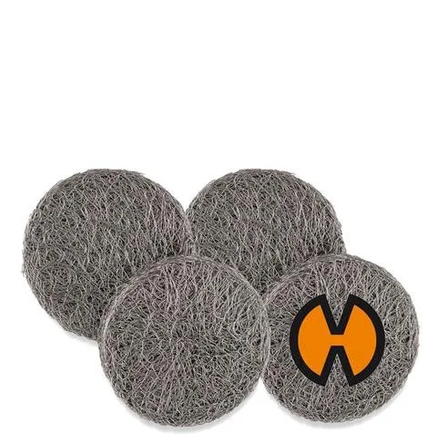 volcano_4_pieces_pad_set.webp