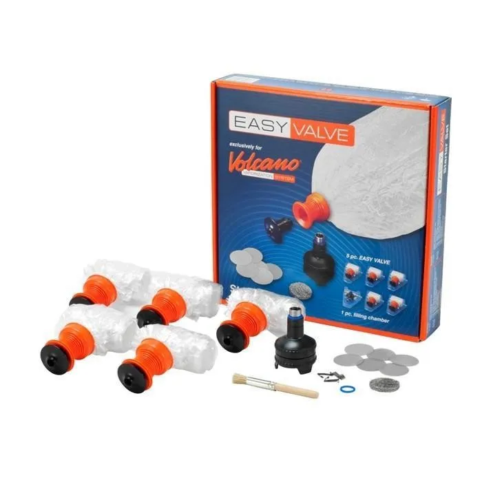 volcano_easy_valve_starter_kit_vaporizer_front.webp