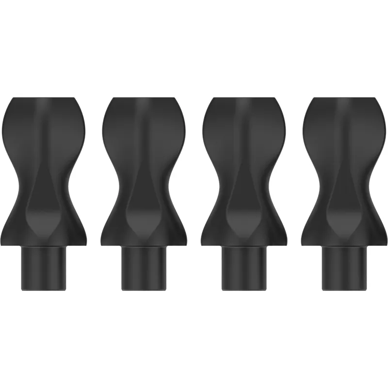 volcano_hybrid_mouthpiece_vaporizer_front.webp