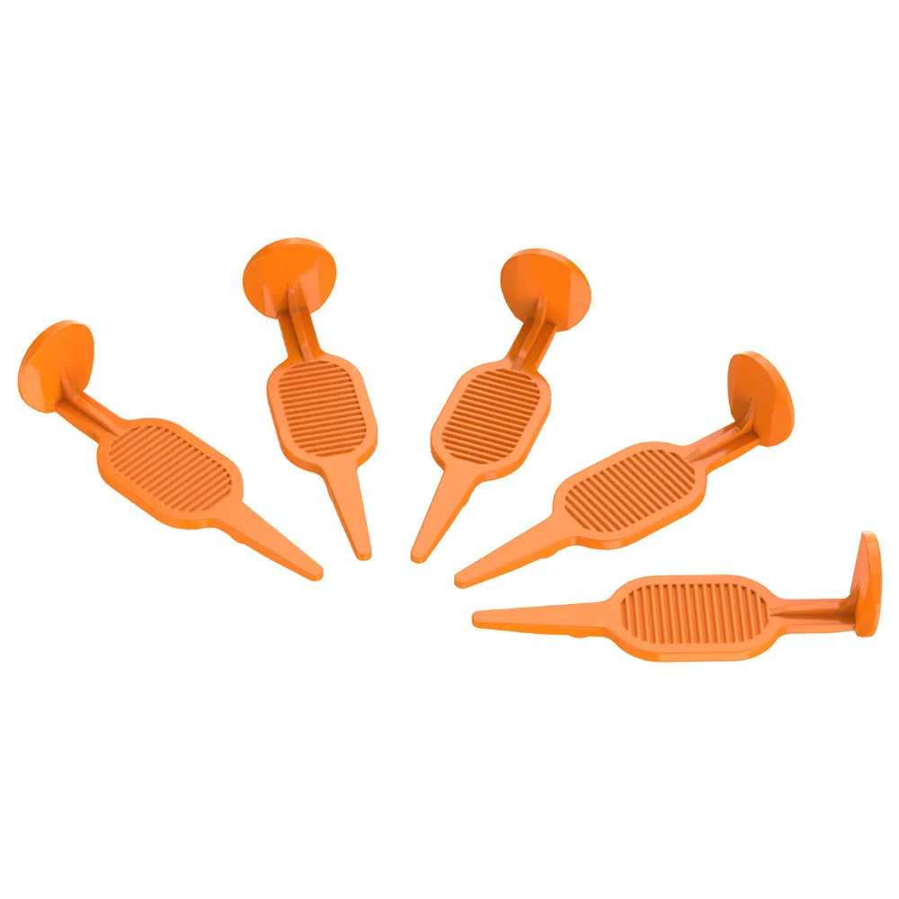 volcano_mighty_fill_chamber_tool_set_5x_front.webp