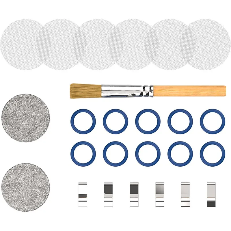volcano_wear_and_tear_set_dry_herb_vaporizer.webp