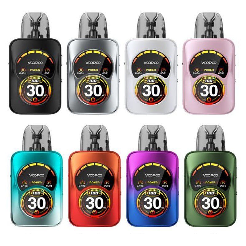 voopoo-argus-a.jpg