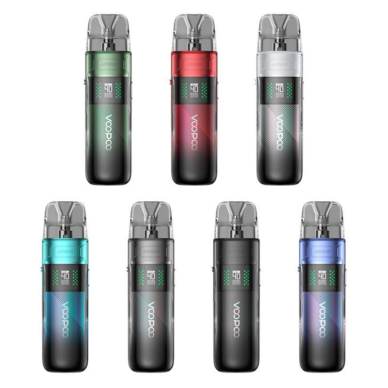 voopoo-argus-e40.jpg