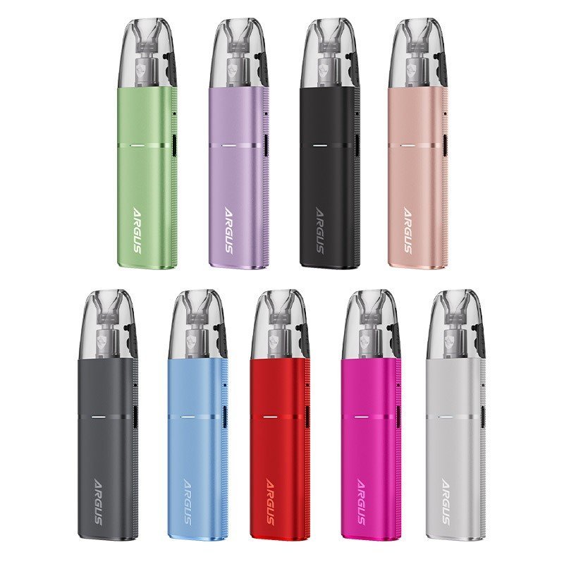 voopoo-argus-g3-mini.jpg