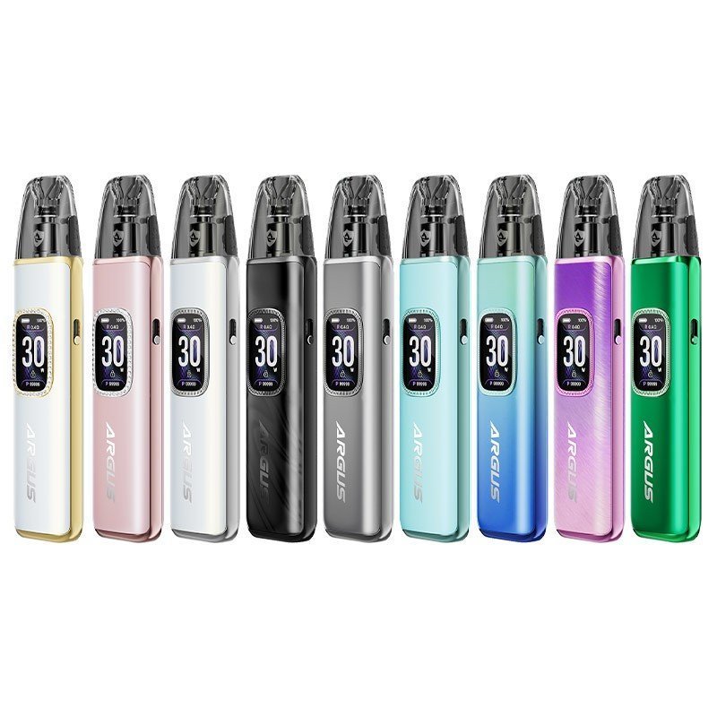 voopoo-argus-g3-pod-kit-1-1.jpg