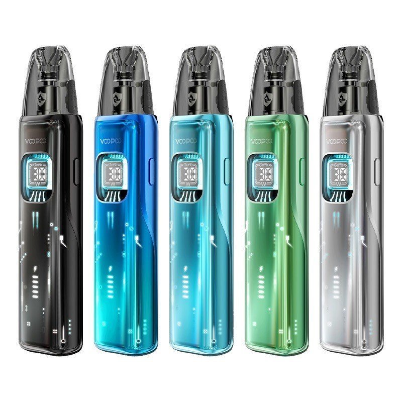 voopoo-argus-matrix-1-1.jpg