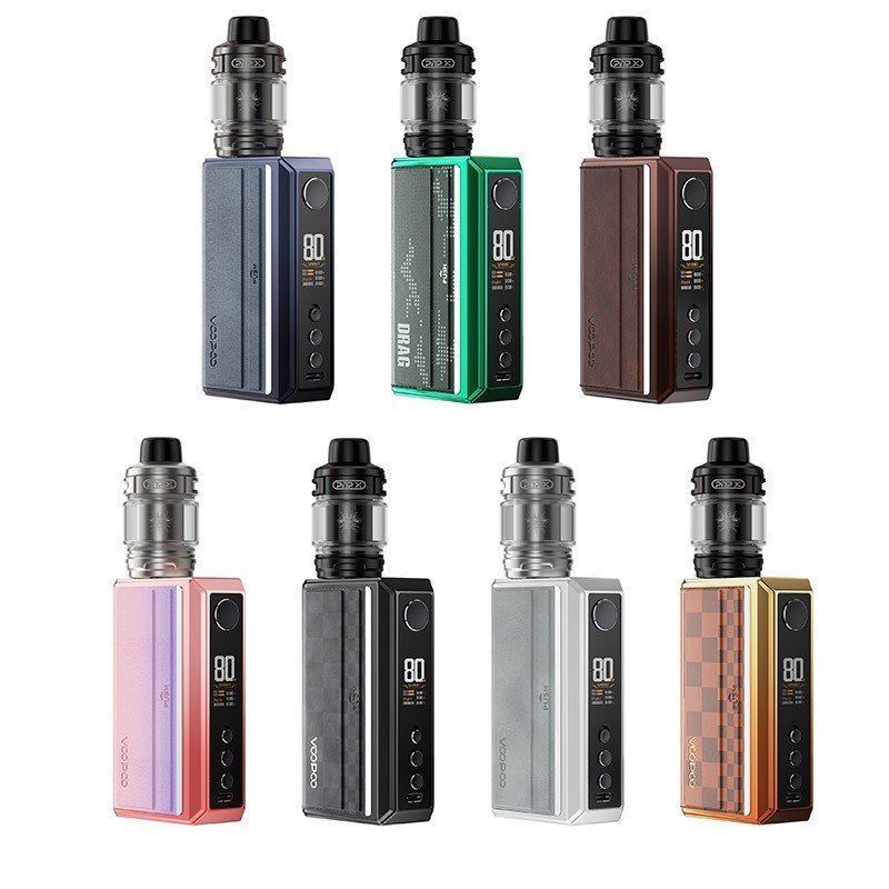 voopoo-drag-5-kit-1-1.jpg