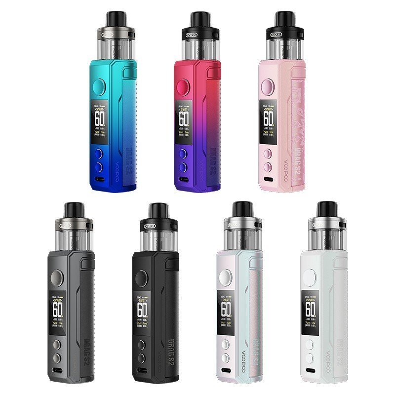 voopoo-drag-s2-kit_8-1.jpg