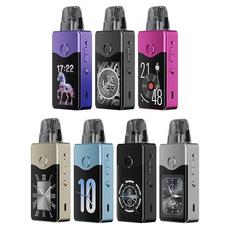 voopoo-vinci-e120-pod-mod-kit-1-1.jpg