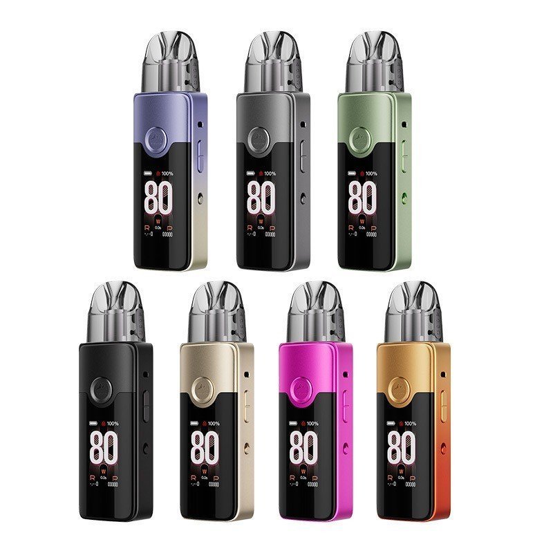 voopoo-vinci-e80-kit-1-1.jpg