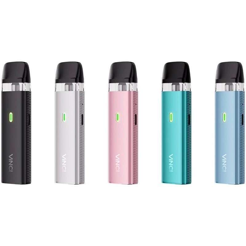 voopoo-vinci-se2-0.jpg